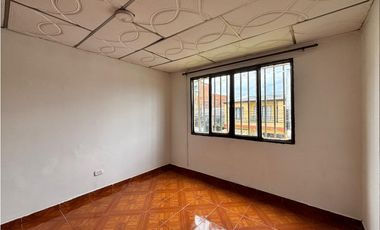 Arriendo Casa en San Fernando - Pereira