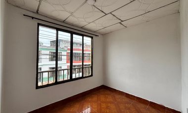 Arriendo Casa en San Fernando - Pereira