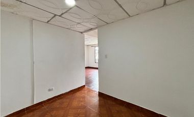 Arriendo Casa en San Fernando - Pereira