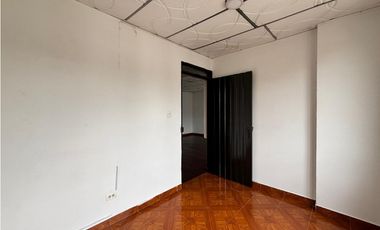 Arriendo Casa en San Fernando - Pereira