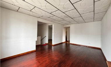 Arriendo Casa en San Fernando - Pereira