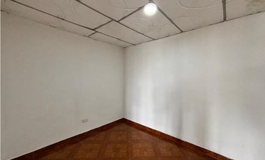 Arriendo Casa en San Fernando - Pereira