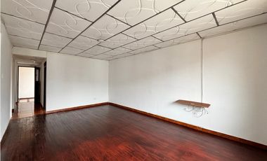 Arriendo Casa en San Fernando - Pereira