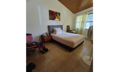 casa villa toledo 185 m