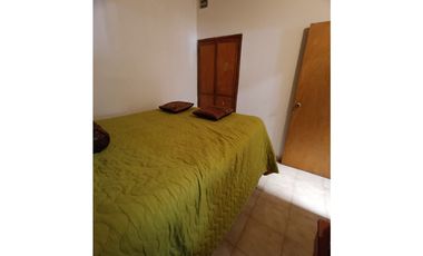 casa villa toledo 185 m