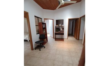 casa villa toledo 185 m