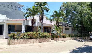 casa villa toledo 185 m