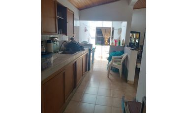 casa villa toledo 185 m