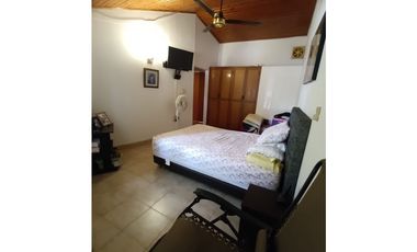 casa villa toledo 185 m
