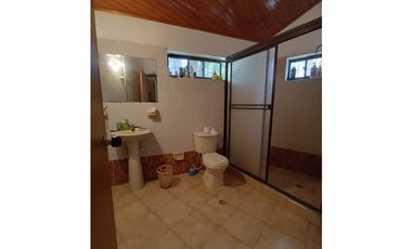 casa villa toledo 185 m
