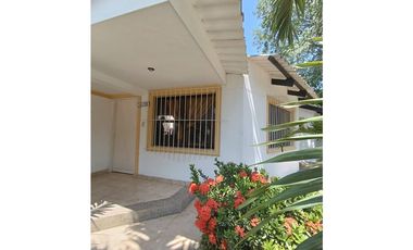 casa villa toledo 185 m