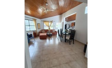 casa villa toledo 185 m