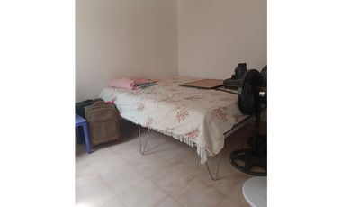 casa villa toledo 185 m