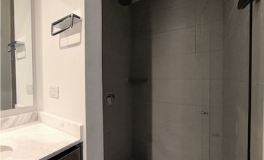 Hermoso Apartaestudio para Estrenar en el Parkway