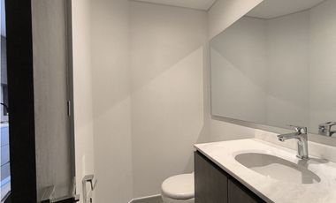 Hermoso Apartaestudio para Estrenar en el Parkway