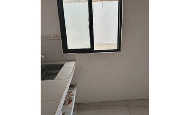 ¡SE VENDE CASA EN PUERTO CALDAS!