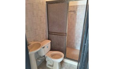 ¡SE VENDE CASA EN PUERTO CALDAS!
