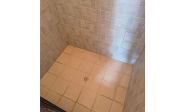 ¡SE VENDE CASA EN PUERTO CALDAS!
