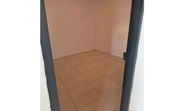 ¡SE VENDE CASA EN PUERTO CALDAS!