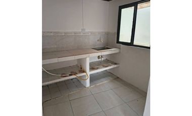 ¡SE VENDE CASA EN PUERTO CALDAS!