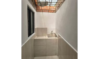 ¡SE VENDE CASA EN PUERTO CALDAS!