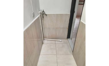 ¡SE VENDE CASA EN PUERTO CALDAS!