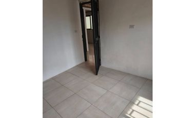 ¡SE VENDE CASA EN PUERTO CALDAS!