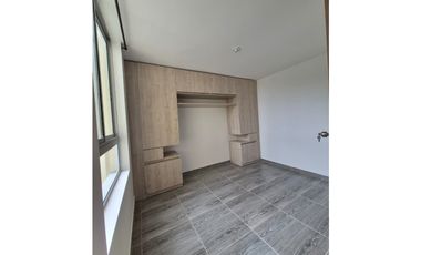 Apartamento en alquiler - Alcázares, Manizales