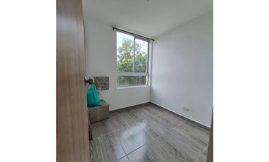 Apartamento en alquiler - Alcázares, Manizales
