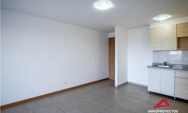 Venta apartamento en conjunto, Av. Sur, Pereira