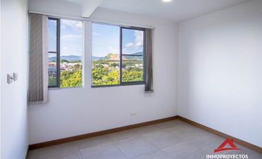 Venta apartamento en conjunto, Av. Sur, Pereira