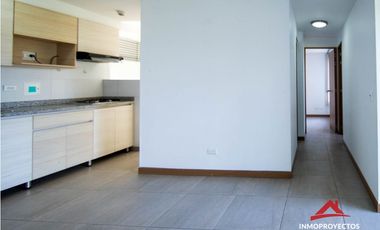 Venta apartamento en conjunto, Av. Sur, Pereira