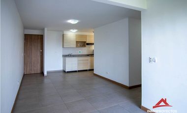 Venta apartamento en conjunto, Av. Sur, Pereira