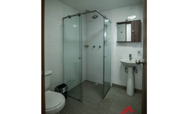 Venta apartamento en conjunto, Av. Sur, Pereira