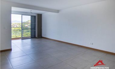 Venta apartamento en conjunto, Av. Sur, Pereira