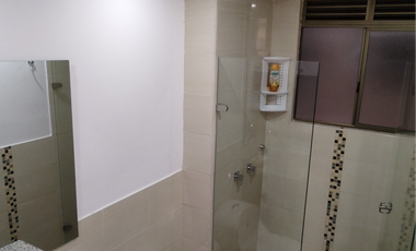 Vendo Apartamento en Hacienda Peñalisa, Ricaurte Cundinamarca