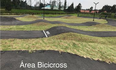 Casa en arriendo Cota Conjunto Club- house $ 7.600.000