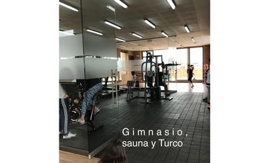 Casa en arriendo Cota Conjunto Club- house $ 7.600.000