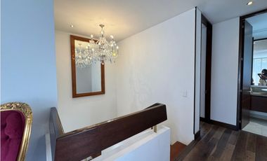 Casa en arriendo Cota Conjunto Club- house $ 7.600.000