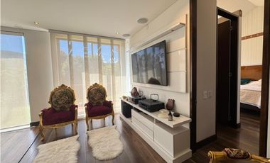 Casa en arriendo Cota Conjunto Club- house $ 7.600.000