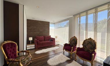 Casa en arriendo Cota Conjunto Club- house $ 7.600.000