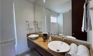 Casa en arriendo Cota Conjunto Club- house $ 7.600.000