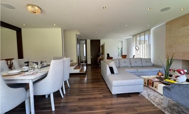 Casa en arriendo Cota Conjunto Club- house $ 7.600.000