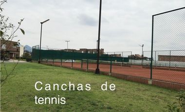 Casa en arriendo Cota Conjunto Club- house $ 7.600.000