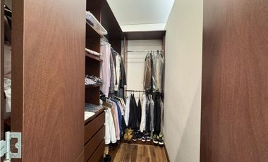 Casa en arriendo Cota Conjunto Club- house $ 7.600.000