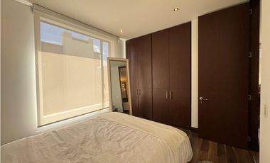 Casa en arriendo Cota Conjunto Club- house $ 7.600.000