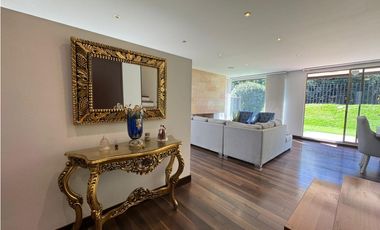 Casa en arriendo Cota Conjunto Club- house $ 7.600.000