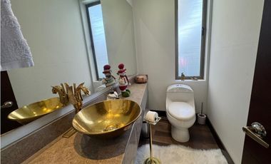 Casa en arriendo Cota Conjunto Club- house $ 7.600.000