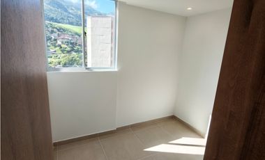 Se Vende Apartamento Nuevo en Machado Bello