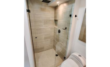 Se Vende Apartamento Nuevo en Machado Bello